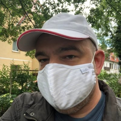 Backdatt's profile picture. Designer, Trust me. I am Facebook Certified