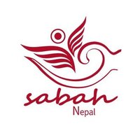 sabahNepal (@sabah_nepal) 's Twitter Profile