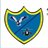 716bhaencinoso's profile image