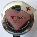 Ruth Connor - @Nurse_Connor - Twitter