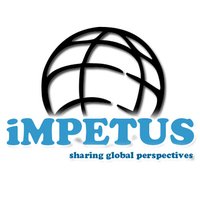iMPETUS (@impetusglobal) 's Twitter Profile