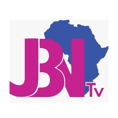 JESUS IS ALIVE MINISTRIES (JIAM)OFFICIAL TV STATION 

THE GLORY IS HERE .