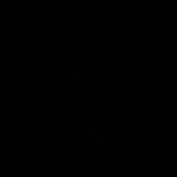 Blank (@resurgencefc) 's Twitter Profile