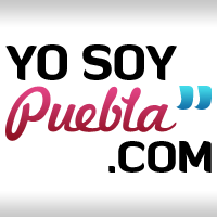 Somos la guía definitiva de Puebla. Encuentra que hacer, que comer, que visitar, donde dormir y como pasarla increíble en nuestro estado.