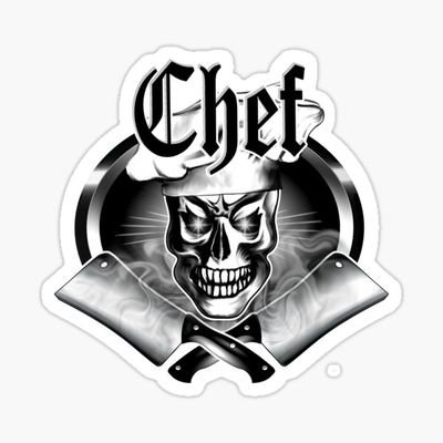 Head Chef, Proud dad. MMA fan since Royce. Patriots and Red Sox fan as well. Mostly here for MMA posts and food porn. Make MMA Twitter Great Again
