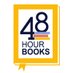 48 Hour Books (@48hrbooks) Twitter profile photo 48 Hour Books (@48hrbooks) Twitter profile photo