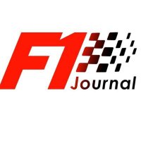 F1 Journal (@f1_journal) 's Twitter Profile