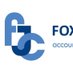 Fox Jennings Cullen (@fjcaccountants) Twitter profile photo Fox Jennings Cullen (@fjcaccountants) Twitter profile photo