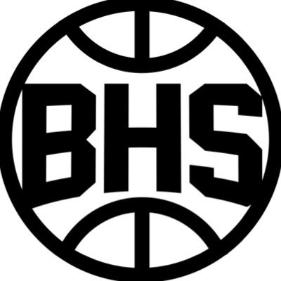 The Nation’s BEST High School Basketball Showcase Events -USA- #BHShoops