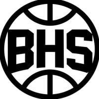 Big Hoops Shootout (@bhoopsshootout) 's Twitter Profile Photo Big Hoops Shootout (@bhoopsshootout) 's Twitter Profile Photo