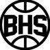 Big Hoops Shootout (@bhoopsshootout) Twitter profile photo Big Hoops Shootout (@bhoopsshootout) Twitter profile photo