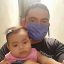 Erick Enrique Campbell De la Hoz - @ErickEnriqueC11 - Twitter