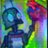 girloneonegirl's profile image