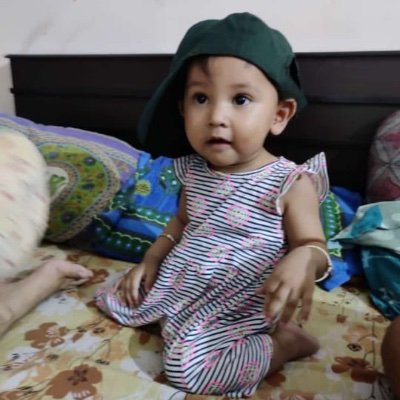 ChaukiyalS's profile picture. 