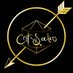CritSeekers (@critseekers) Twitter profile photo CritSeekers (@critseekers) Twitter profile photo