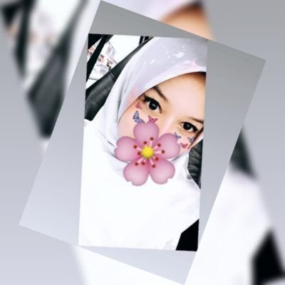 🌼UKM
🌼Mencari redha Allah SWT
🌼Cutegirl
🌼not available 💞