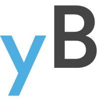 yBitcoin (@ybitcoin) 's Twitter Profile