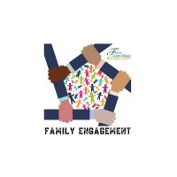 Family Engagement (@familyengagefcs) 's Twitter Profile