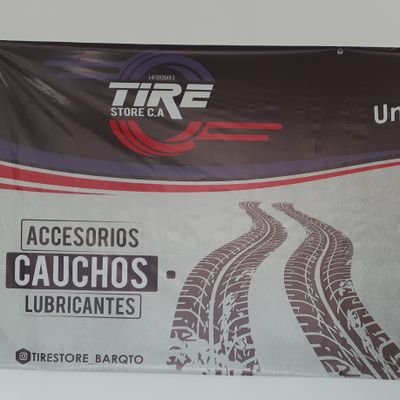 VENTA DE NEUMATICOS LUBRICANTES Y ACCESORIO PARA TU VEHICULO