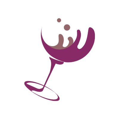 Enoteca on line. Wine shop online. https://t.co/dnOqjrv63q https://t.co/gYBMYJolHC https://t.co/tayrT1V2SQ

+39 05431803620