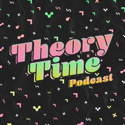 Welcome to Theory Time! A brand new podcast brought to you from Pass N Go driving school. Available on all streaming platforms 🥳 
#TheoryTime #Podcast