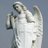 RevCJConner's avatar