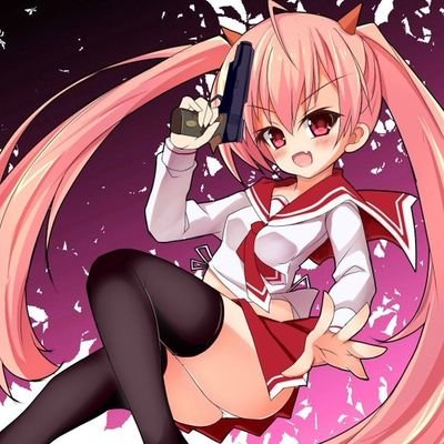 nana711hide42's profile picture. 人と付き合うの苦手だ‼️
我が人生に悔いは無し
ラオウの言葉
実際に苦手だし現実はね
人は裏切るし!
後LINEしてないので夜露死苦
モンスト2垢もってます
KOFドット2つやってます
スロット、ゲーム、酒好きです
ヤローだけどよろしくお願いします