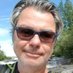 Marc Bisson (@marcbisson4) Twitter profile photo Marc Bisson (@marcbisson4) Twitter profile photo