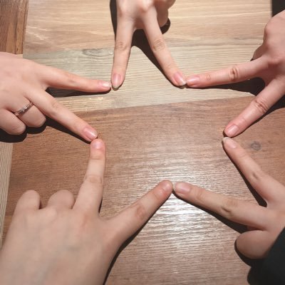 櫻 碧海。/オレオ(チェヨン命名)さんのプロフィール画像