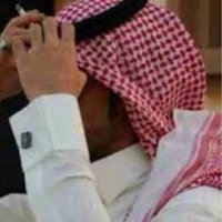 شــَـــامـــخ (@sh_k_otb) 's Twitter Profile