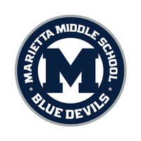MariettaMiddleSchool (@mariettamiddles) 's Twitter Profile