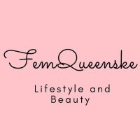 FemQueenske(@Femqueens_ke) 's Twitter Profile Photo