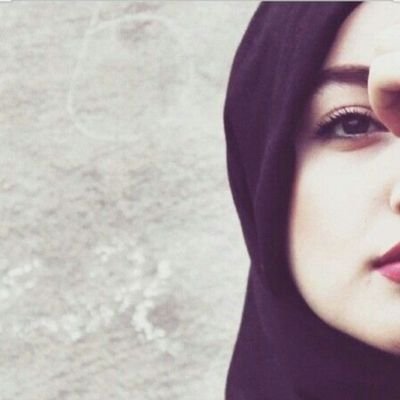 روح المرح، متحفظه لمعلوماتي الخاصه، لا أبوح..
... الخاص فيه جني...🚫