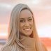 Laura Hartigan (@laura_hartigan) Twitter profile photo Laura Hartigan (@laura_hartigan) Twitter profile photo