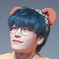 늘늘💫(@JBJnlnl) 's Twitter Profile Photo