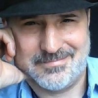 Rob Shulman (@shulmanrob) 's Twitter Profile
