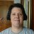 _danila_z's profile image