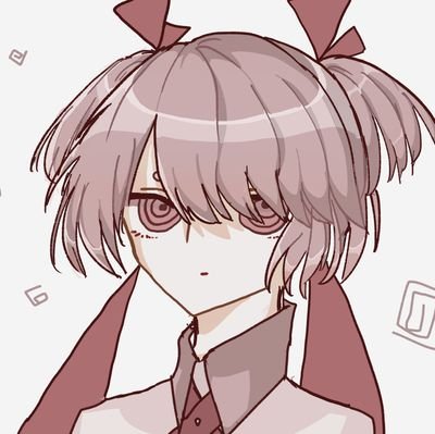 氷糖さんのプロフィール画像