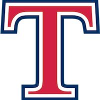 Talawanda MS Athletics (@tms_brave) 's Twitter Profile