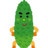butsubutsugoya's profile picture. 最近はカウンセリングの勉強をしている。好きなもの→陸上、ロードバイク、ラーメン、ホラー、自分で作る麻婆豆腐。