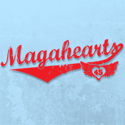 magahearts's profile picture. Trump supporters, #Magahearts, are the most generous, kind, charitable, patriotic people on the planet. Contact us via website or DM so we can share your story.