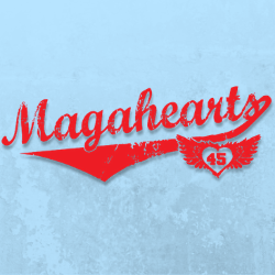 Magahearts