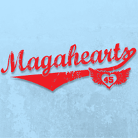 Magahearts(@magahearts) 's Twitter Profileg