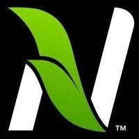 Nutrien Ag Solutions Michigan(@NutrienMichigan) 's Twitter Profile Photo
