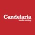 Minera Candelaria (@ccmcandelaria) Twitter profile photo Minera Candelaria (@ccmcandelaria) Twitter profile photo