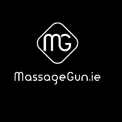 https://t.co/hpDK1HAqvx Have The Latest & Best Massage Guns!
Check out https://t.co/3R9JlWgxML Now! Free Delivery To Everywhere In Ireland!