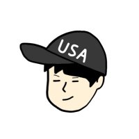 ゆさ (@yusa_8383) 's Twitter Profile