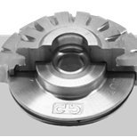 SJantol's profile picture. Production manager
glass moulds factory GP Spiljak