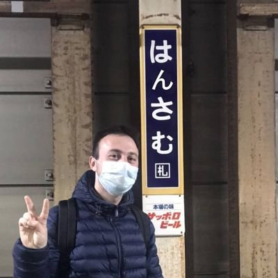 Momme_96's profile picture. 