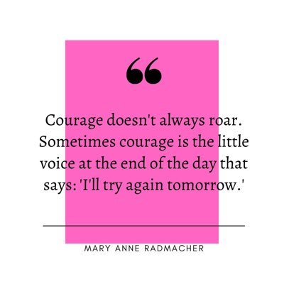 MKM863's profile picture. Momma’ bear 🐼, independent turned republican, and fiercely loyal friend.